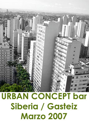 20070322084820-urban-concept-marzo2007.jpg