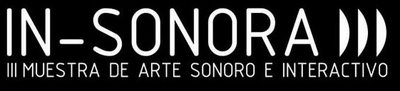 In-sonora