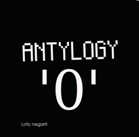 antylogy