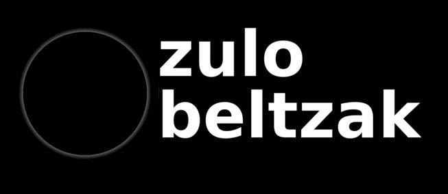 zulobeltzak.blogspot.com