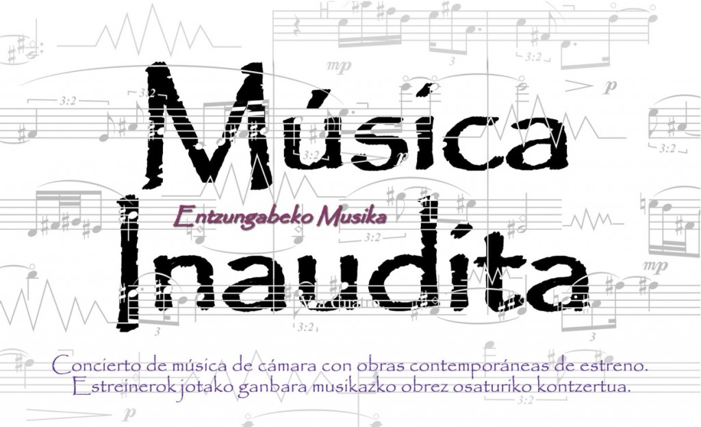 musica_inaudita