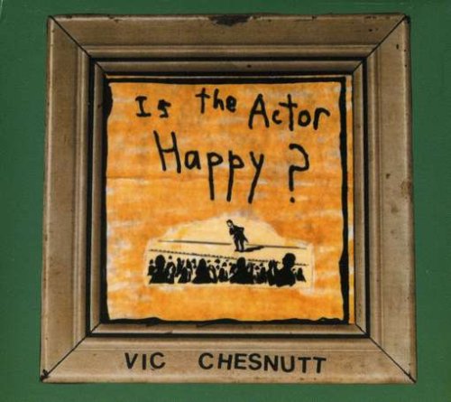 chesnutt-vic-182-l