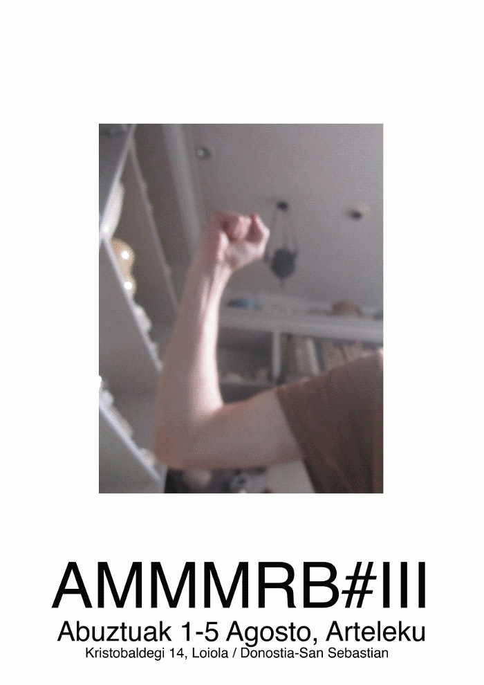 AMMMRB_3