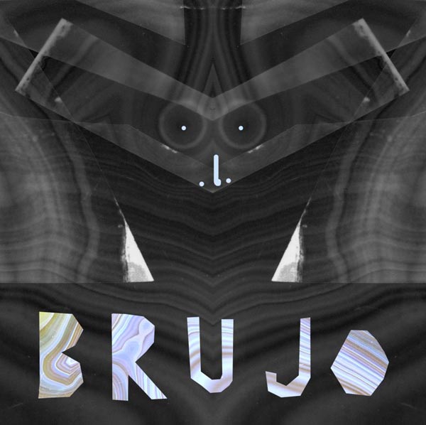 brujo_cover