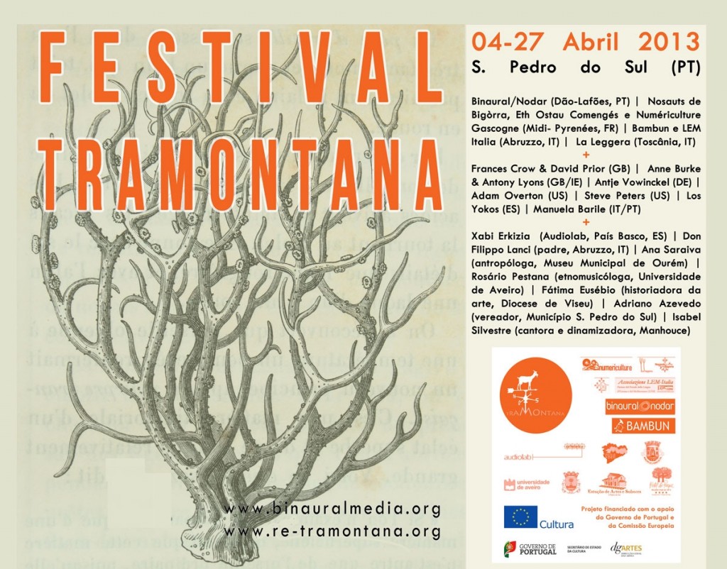 294051-Flyer-Festival-Tramontana-1200x940