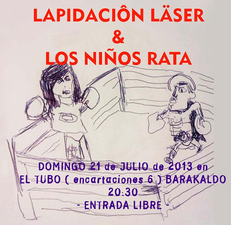 cartel_lapidacion_laser_tubo