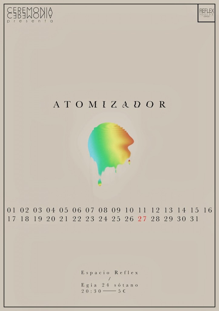 Atomizador-diciembre-13-web