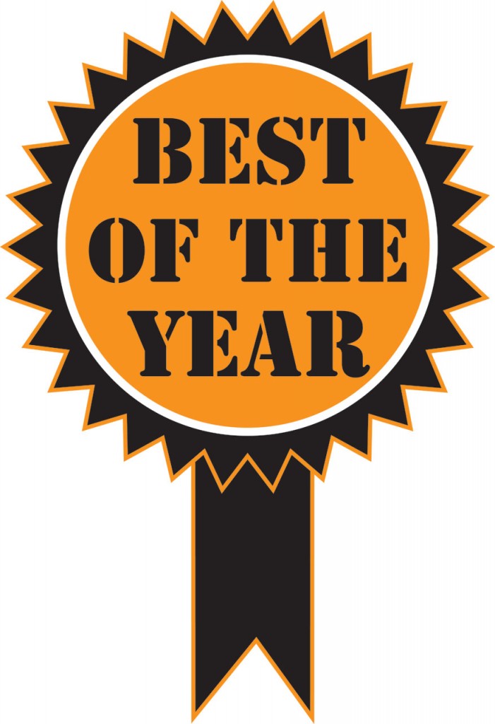 best-of-the-year-sticker-29541280861429t7pc