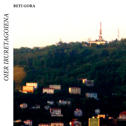 BETI_GORA_cover-tx