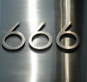 1438824-666-the-number-of-the-beast