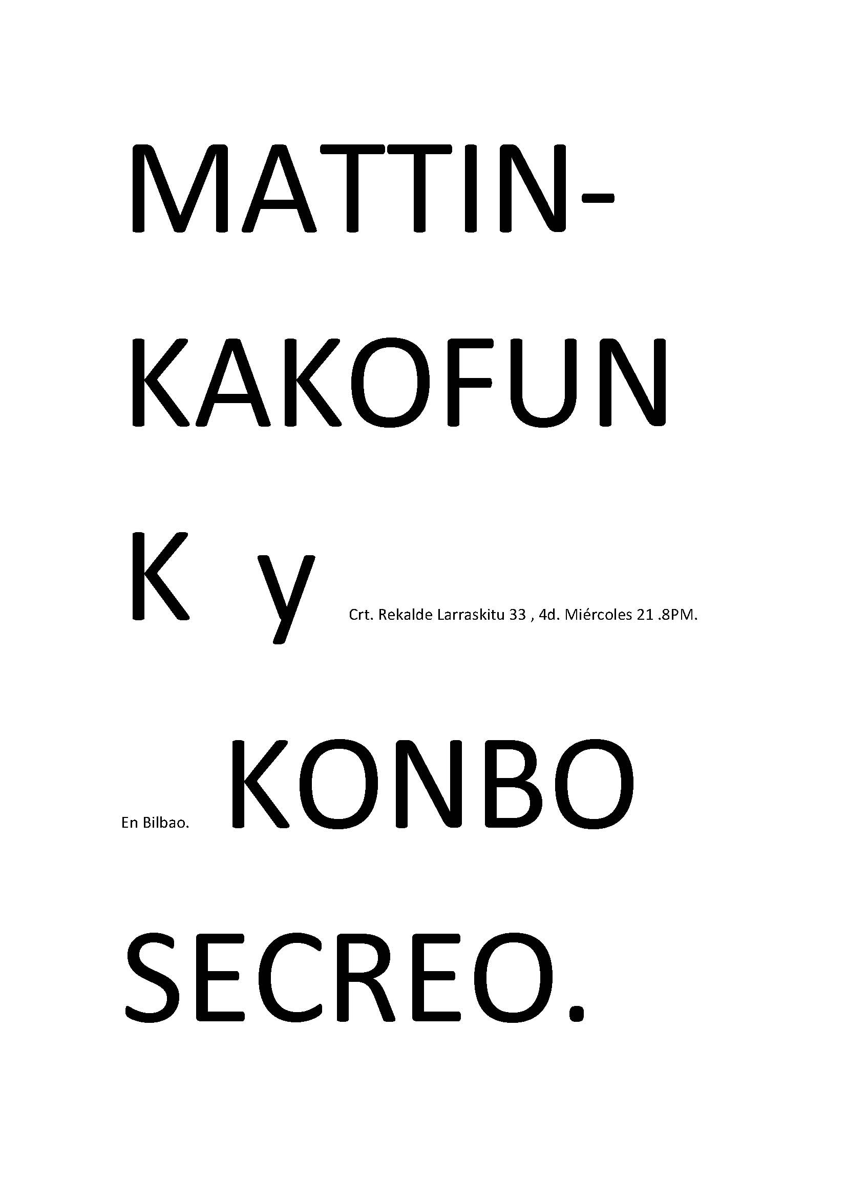 mattin+kakofunk+konbo_secreo.jpg