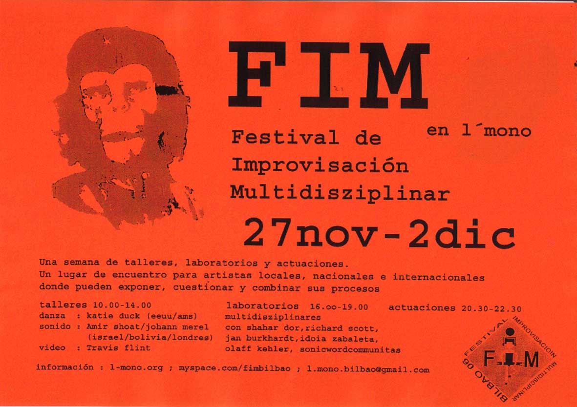 FIM-festival06.jpg