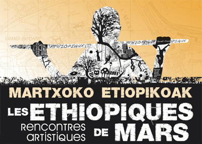 prog_ethiopiques2010