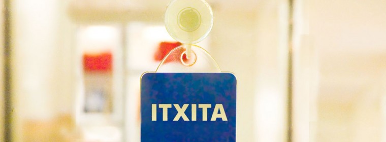 itxita-760x280